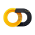 OLUDOT Logo